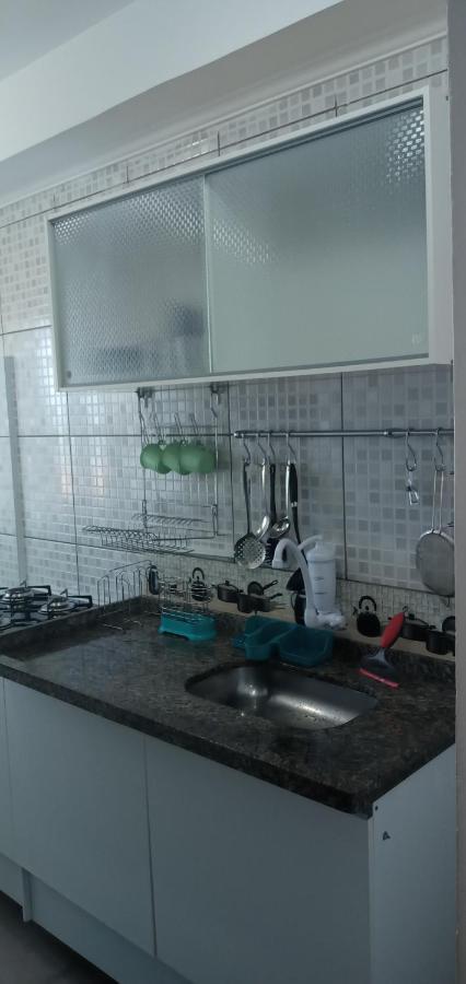 Linda Vista e Som das Ondas Caraguatatuba Exterior foto