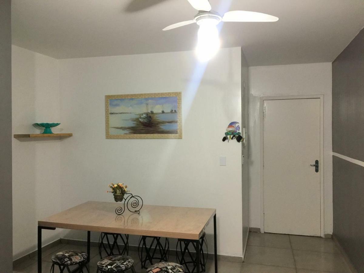 Linda Vista e Som das Ondas Caraguatatuba Exterior foto